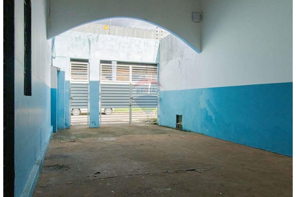 Residential - بيت مستقل - Porto Velho , Rondônia - BR - 19.jpg - 721551076-81