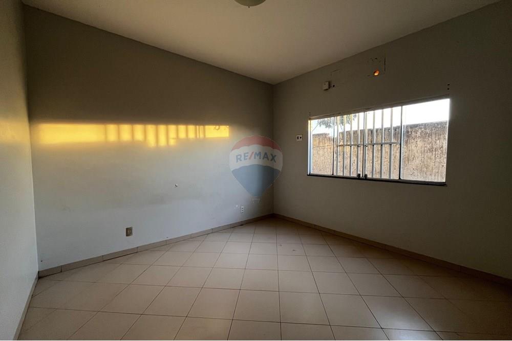 Casa - Venda - Araguaína , Tocantins - WhatsApp Image 2025-06-26 at 14.59.39.jpeg - 722171037-11