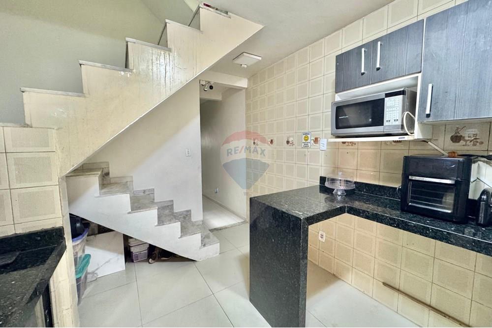 Casa - Alugar - Belém , Pará - PHOTO-2025-09-26-18-14-52.jpg - 720921173-1