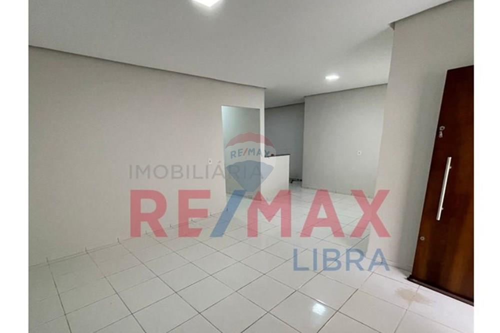 Casa - Alugar - Parauapebas , Pará - IMG-20250818-WA0215.jpg - 722021004-318