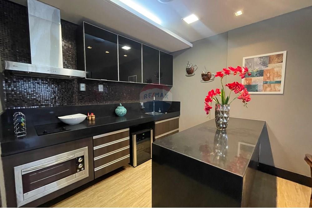 Cobertura - Alugar - Cabedelo , Paraíba - WhatsApp Image 2025-09-12 at 21.14.24 (5).jpeg - 720471002-134