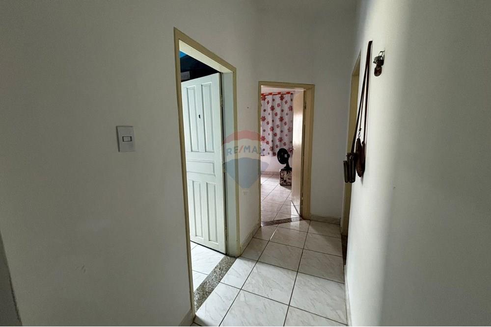 Casa - Venda - Anápolis , Goiás - IMG-20250925-WA0120.jpg - 721991046-231