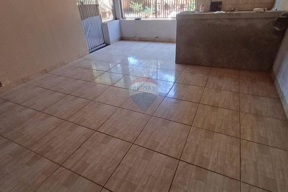 Casa - Venda - Rondonópolis , Mato Grosso - copa.jpeg - 720851102-65