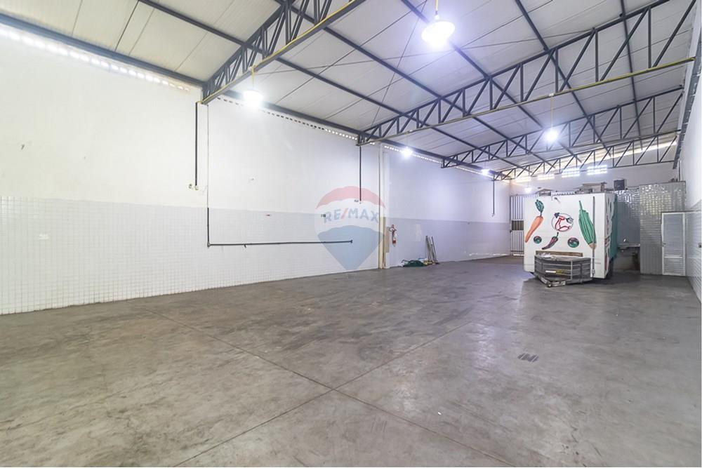 Galpão - Venda - Distrito de Icoaraci , Pará - IMG_5816.jpg - 720921067-61