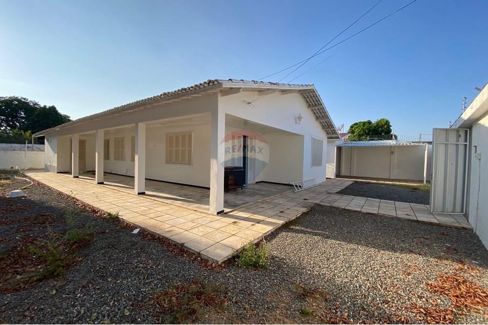 Casa - Venda - Iguatu , Ceará - WhatsApp Image 2025-10-01 at 15.14.25.jpeg - 720931002-378