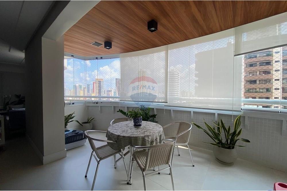 Apartamento - Alugar - Belém , Pará - WhatsApp Image 2025-09-09 at 17.18.51.jpeg - 720921149-28