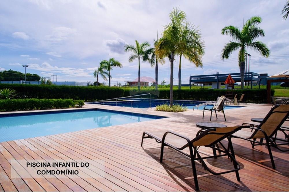 Casa de Condomínio - Venda - Bayeux , Paraíba - Slide2.JPG - 720301067-83