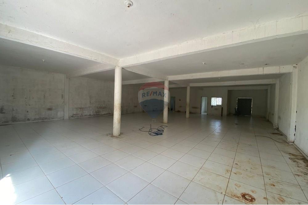 Galpão - Alugar - Iguatu , Ceará - WhatsApp Image 2025-06-30 at 11.28.16 (2).jpeg - 720931002-364