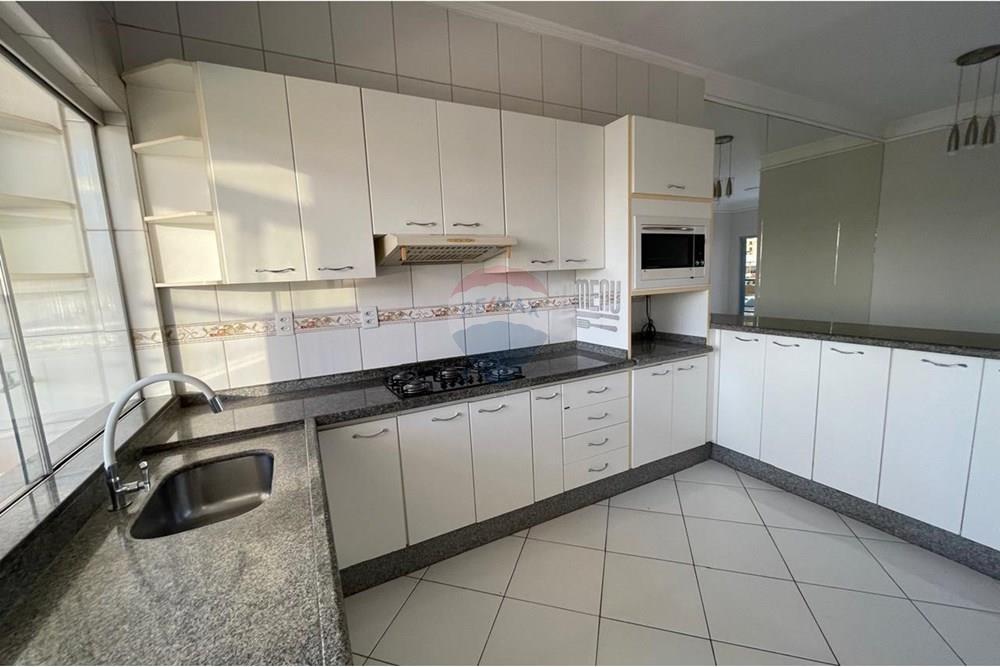 Apartamento - Venda - Rondonópolis , Mato Grosso - WhatsApp Image 2025-09-02 at 16.42.02 (2).jpeg - 721981034-16