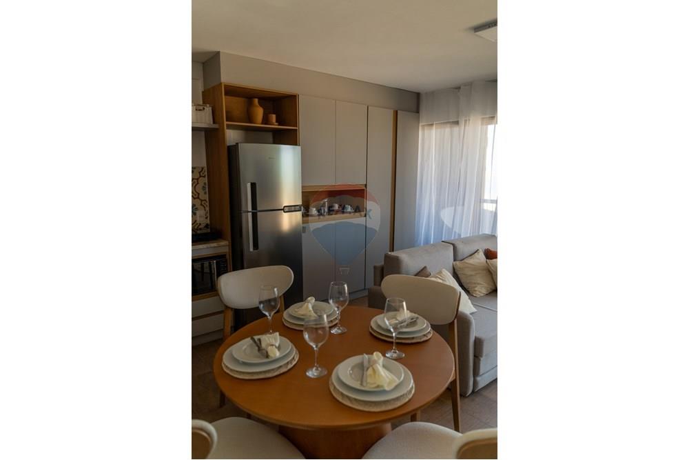 Apartamento - Venda - Itarema , Ceará - Cópia de _I9P4919.jpg - 720321029-239