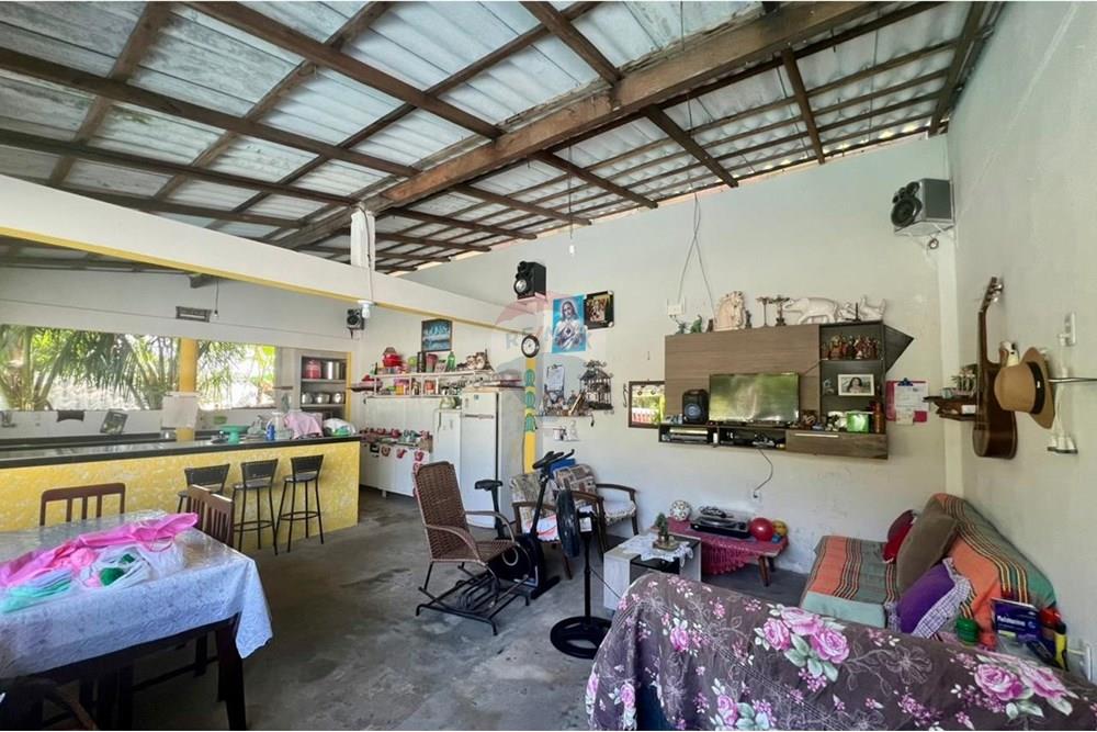 Casa - Venda - Salinópolis , Pará - WhatsApp Image 2025-09-11 at 11.46.26 (1).jpeg - 720921151-8