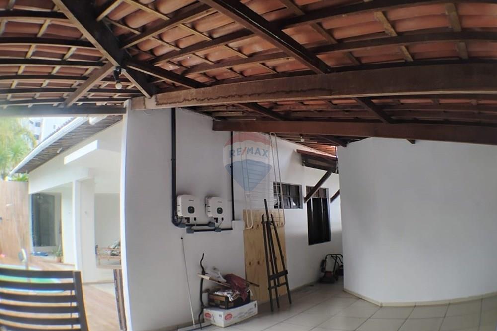 Casa - Alugar - Natal , Rio Grande do Norte - WhatsApp Image 2025-09-10 at 21.19.38(3).jpeg - 720731020-86