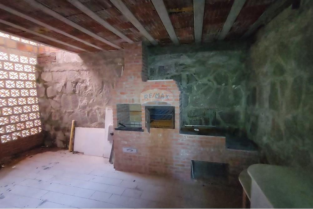 Hotel/ Pousada - Venda - Nísia Floresta , Rio Grande do Norte - WhatsApp Image 2025-06-29 at 10.26.23(3).jpeg - 720731020-137