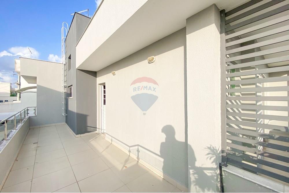 Casa de Condomínio - Venda - Parnamirim , Rio Grande do Norte - IMG_8251.jpg - 720811001-65