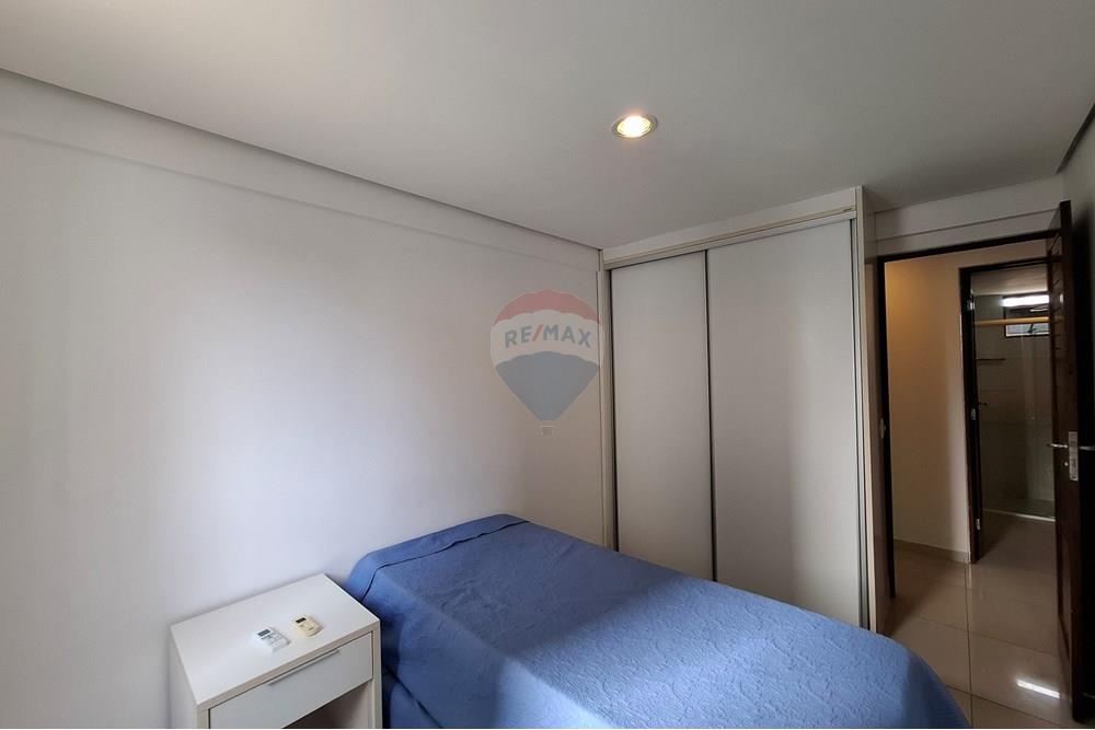 Apartamento - Venda - João Pessoa , Paraíba - 19.jpg - 720471042-157