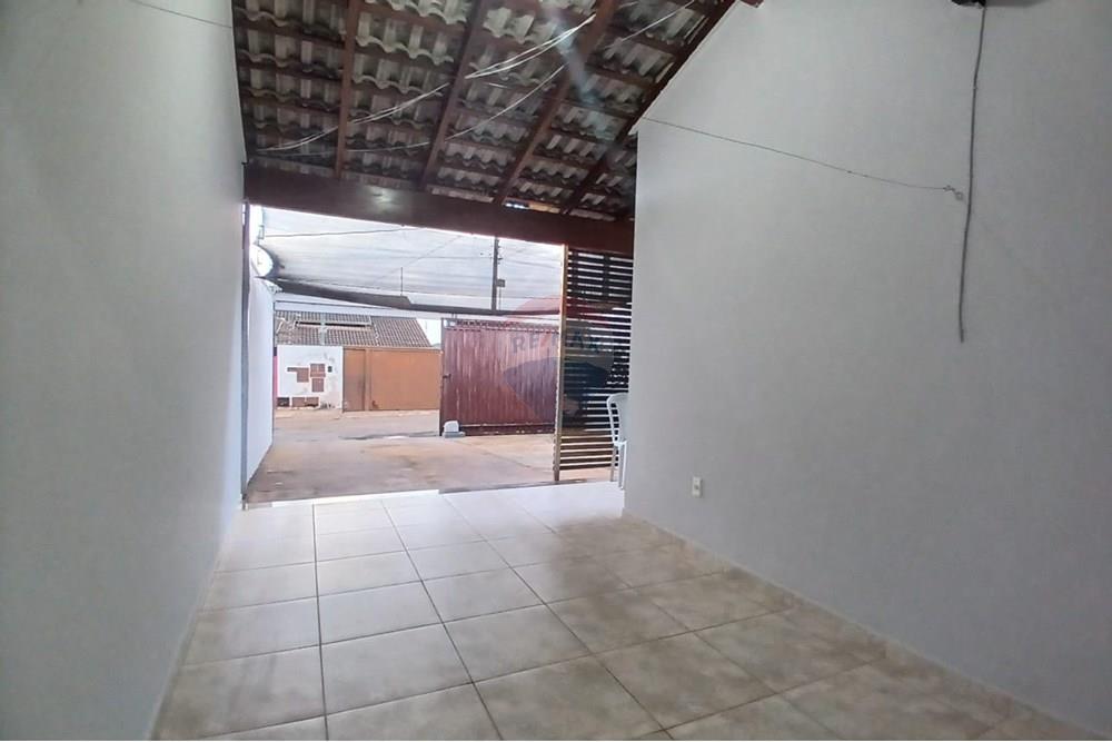 Casa - Venda - Anápolis , Goiás - WhatsApp Image 2025-09-25 at 14.37.41 (1).jpeg - 721991055-36