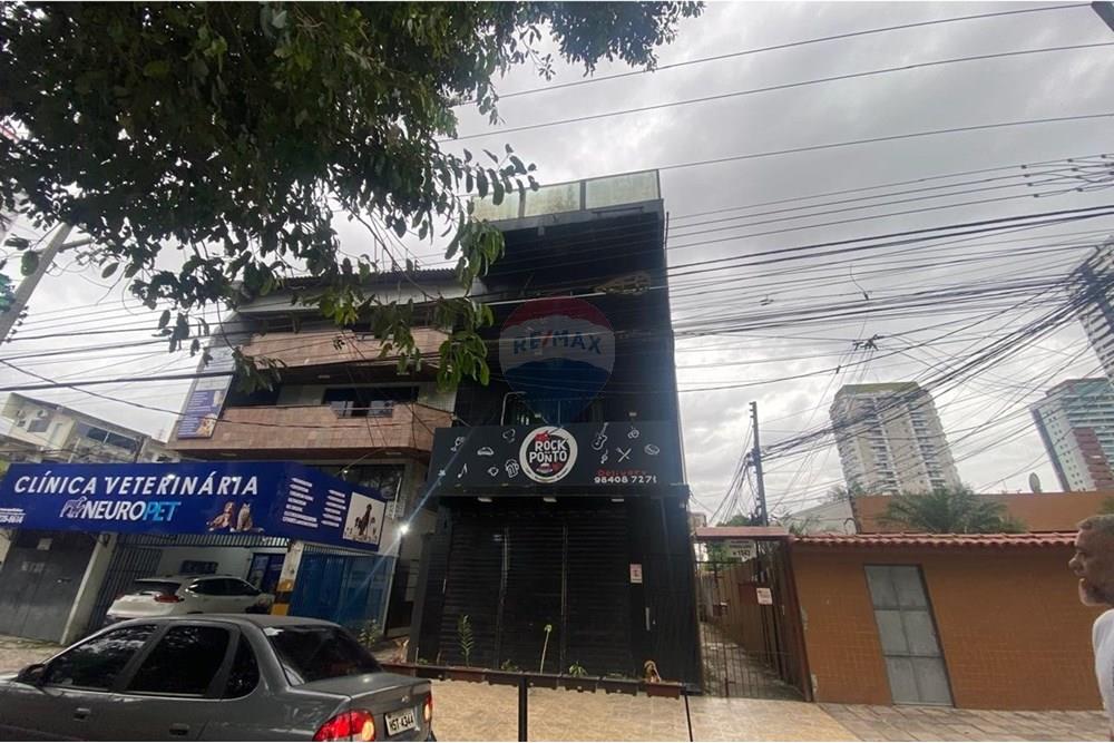 Apartamento - Alugar - Belém , Pará - WhatsApp Image 2025-08-08 at 19.15.42 (1).jpeg - 720921149-37