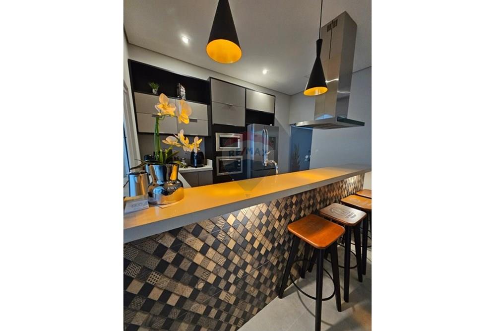 Casa - Venda - Rondonópolis , Mato Grosso - WhatsApp Image 2025-09-25 at 10.01.39.jpeg - 720561024-118