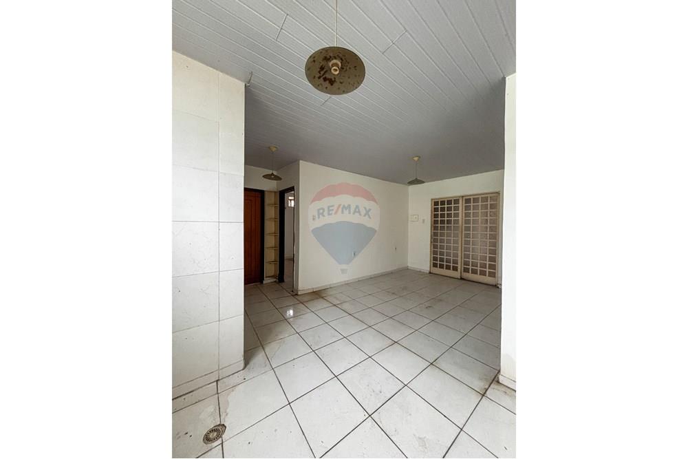 Casa - Venda - Manaus , Amazonas - 29-IMG_6090.jpg - 722101023-6