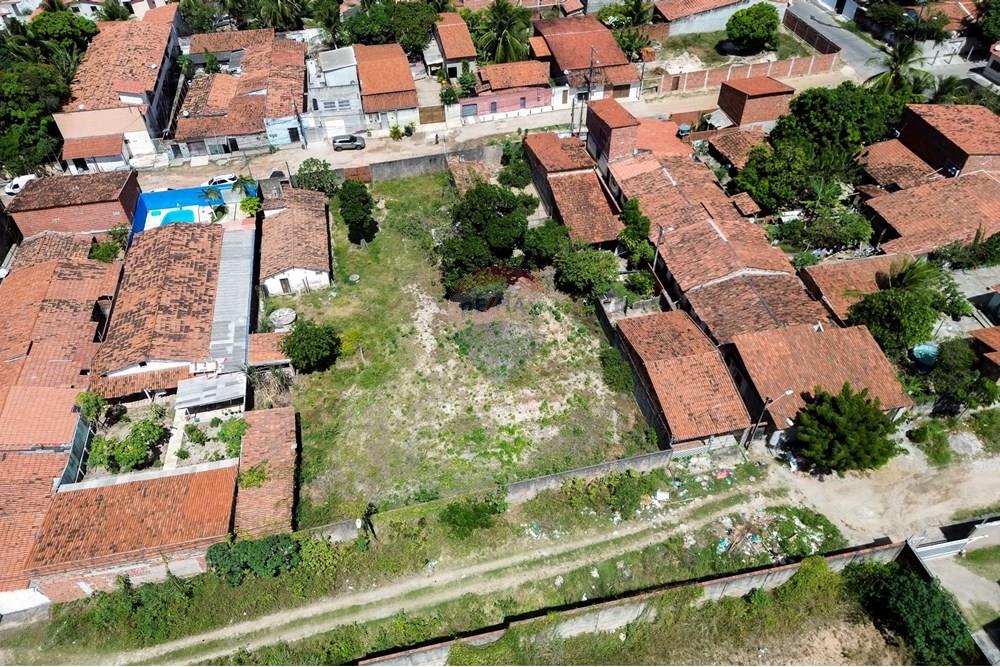 Terreno - Venda - Fortaleza , Ceará - hercules-300.jpg - 722031018-73
