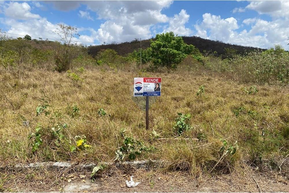Terreno - Venda - Guarabira , Paraíba - WhatsApp Image 2024-11-19 at 14.48.44 (1).jpeg - 720551009-87