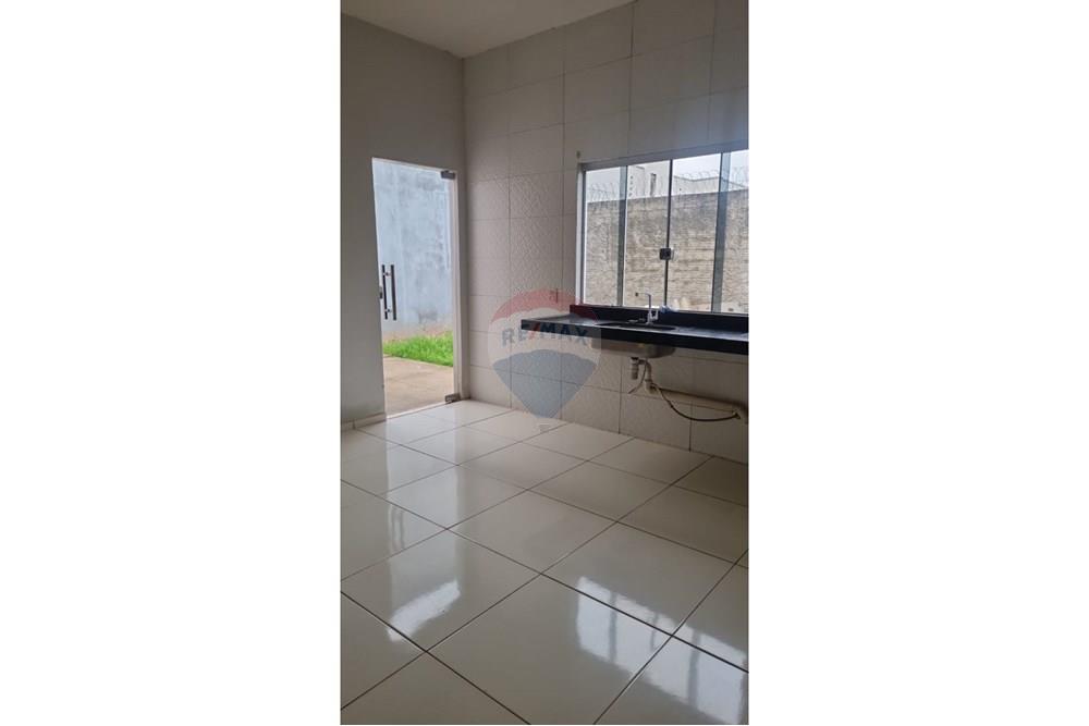 Casa - Venda - Marabá , Pará - WhatsApp Image 2025-04-07 at 08.56.51.jpeg - 722131001-69