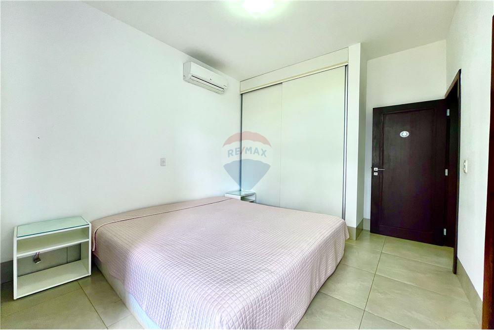 Casa - Venda - Sinop , Mato Grosso - 23 - 721561011-16