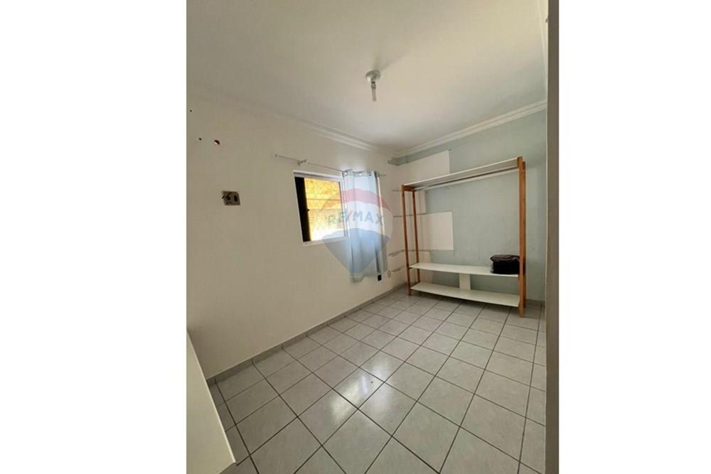 Apartamento - Alugar - Manaus , Amazonas - QUARTO 2 BOA VISTA.jpg - 720401044-34