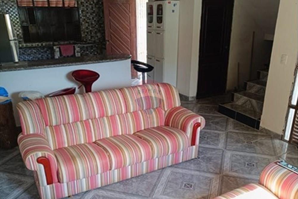 Casa - Venda - Conde , Paraíba - WhatsApp Image 2025-04-21 at 14.15.01 (1).jpeg - 720871050-22