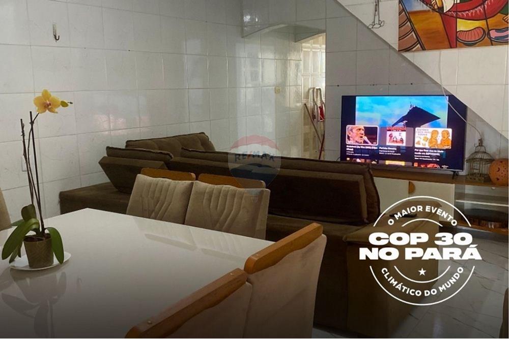 Casa - Alugar - Belém , Pará - Cópia de CAPA LOGO COP 30 (4).jpg - 720921160-32