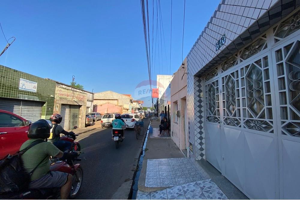 Casa - Venda - Iguatu , Ceará - IMG-20251020-WA0018.jpg - 720931009-4