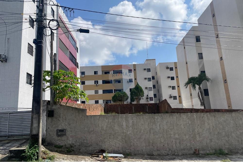 Terreno - Venda - João Pessoa , Paraíba - WhatsApp Image 2025-09-12 at 14.30.11 (5).jpeg - 720471002-133