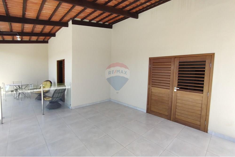 Chácara / Sítio / Fazenda - Venda - Nísia Floresta , Rio Grande do Norte - WhatsApp Image 2025-06-05 at 15.29.01(2).jpeg - 720731020-103