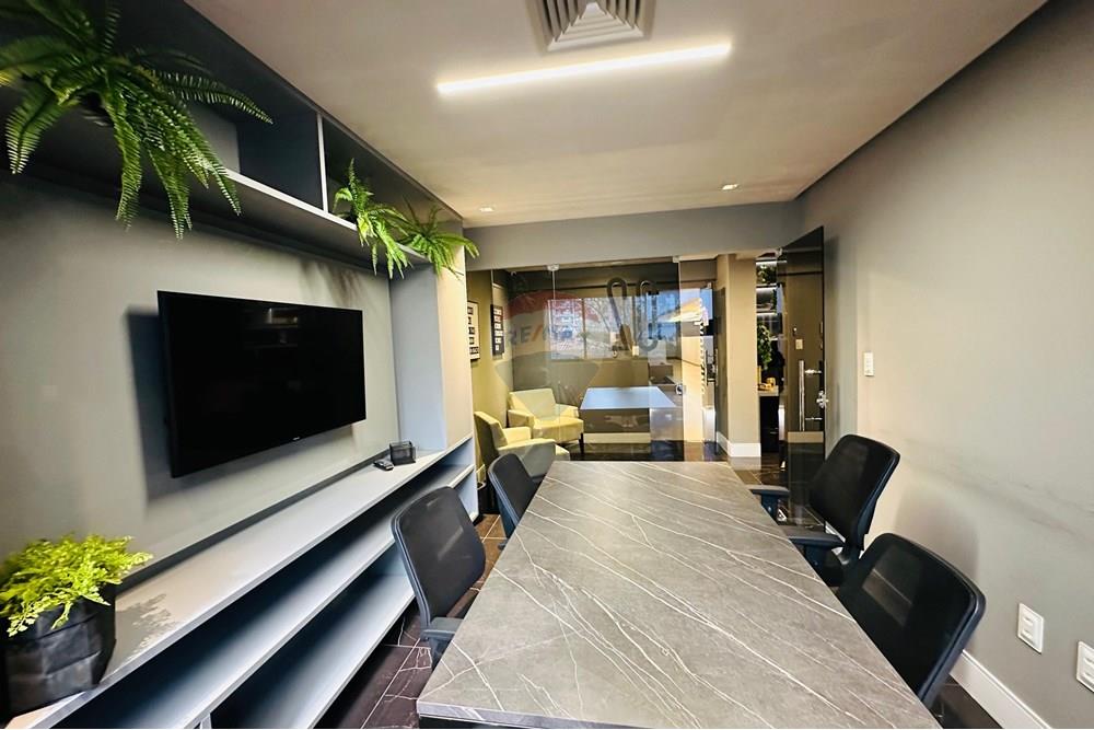 Apartamento - Venda - João Pessoa , Paraíba - WhatsApp Image 2025-02-27 at 16.48.29 (1).jpeg - 722011051-35