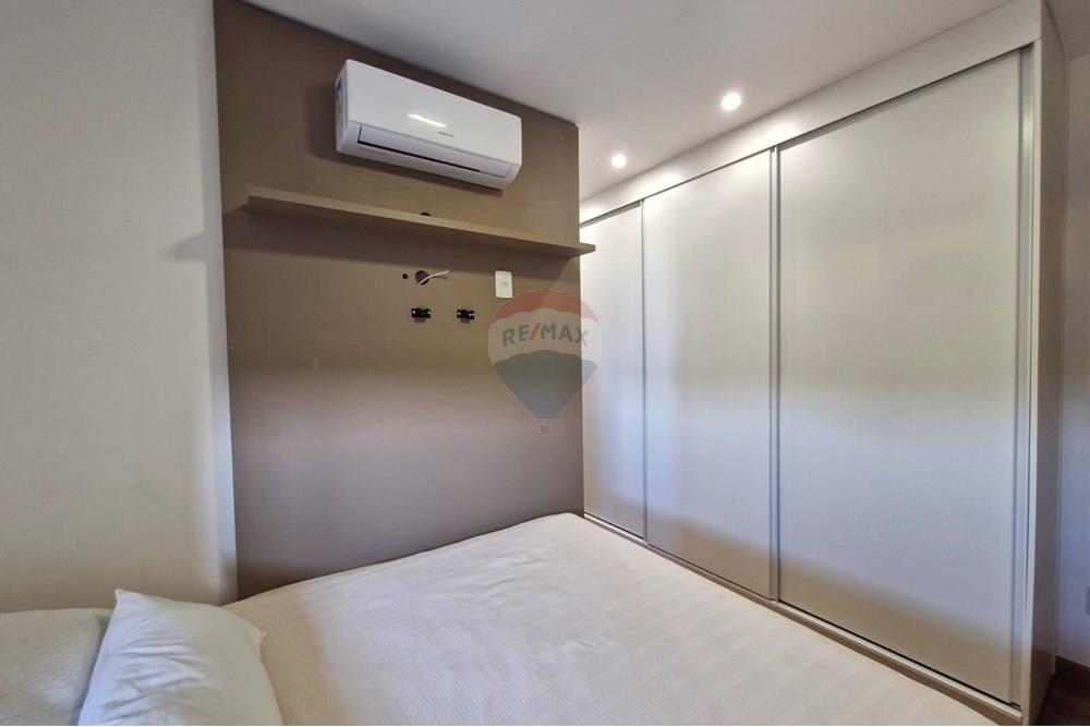 Apartamento - Venda - Cuiabá , Mato Grosso - WhatsApp Image 2025-06-13 at 19.22.13 (1).jpeg - 720911052-133