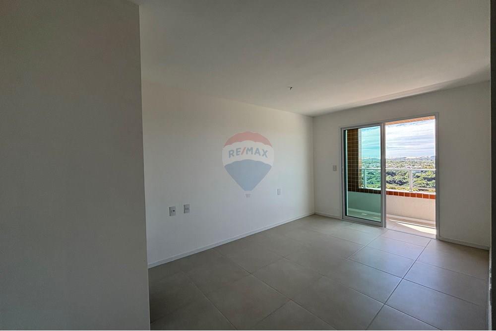 Apartamento - Venda - Eusébio , Ceará - IMG_0789.jpg - 720321135-24