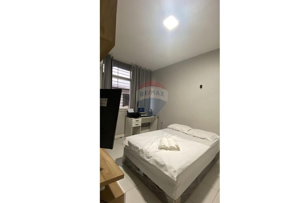 Casa de Condomínio - Alugar - Belém , Pará - WhatsApp Image 2025-10-22 at 18.41.39 (1).jpeg - 720921162-18