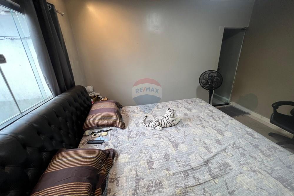 Casa - Alugar - Belém , Pará - PHOTO-2025-06-05-09-27-14(4).jpg - 720921152-29