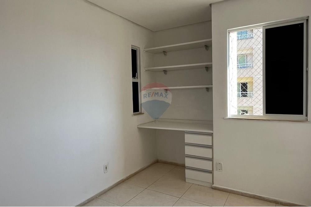 Apartamento - Venda - Fortaleza , Ceará - WhatsApp Image 2025-09-17 at 08.47.26 (1).jpeg - 721621162-4