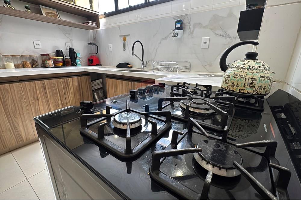 Apartamento - Alugar - Belém , Pará - IMG_3520.jpg - 720671071-5