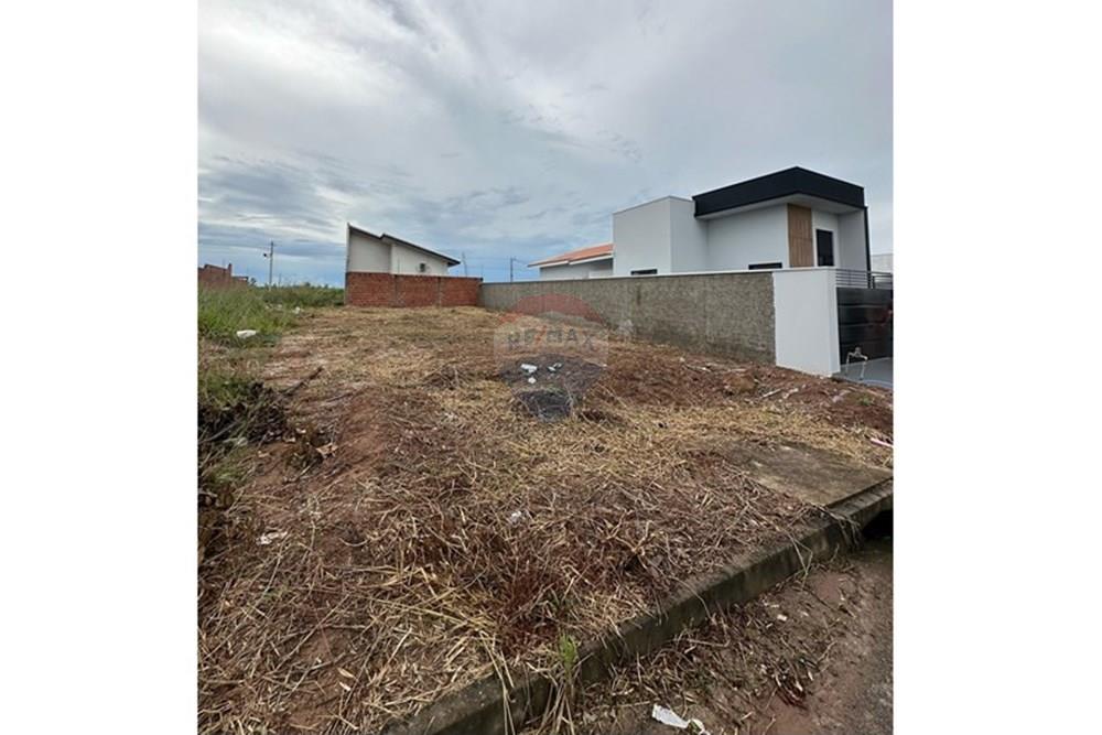 Terreno - Venda - Vilhena , Rondônia - WhatsApp Image 2025-04-04 at 10.24.49.jpeg - 720701018-7