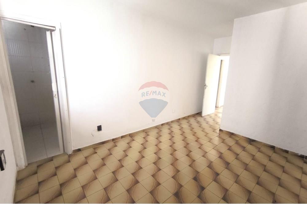 Casa - Venda - Goiânia , Goiás - WhatsApp Image 2025-07-21 at 11.11.24 (1).jpeg - 722271012-13