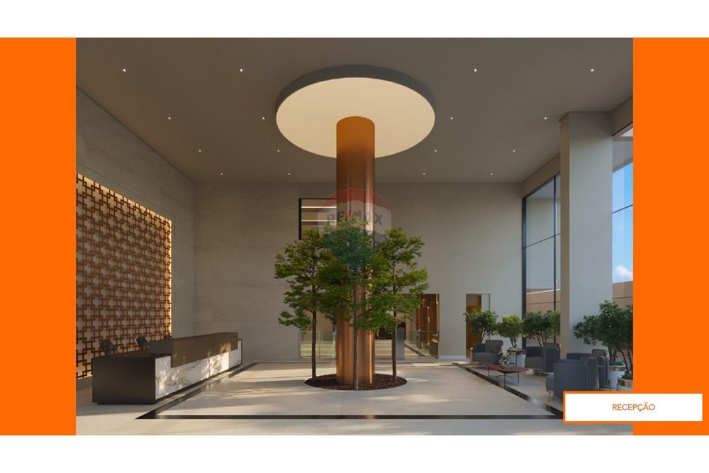 Cj. Comercial/ Sala - Venda - Santarém , Pará - Sem título.jpg - 722151008-32