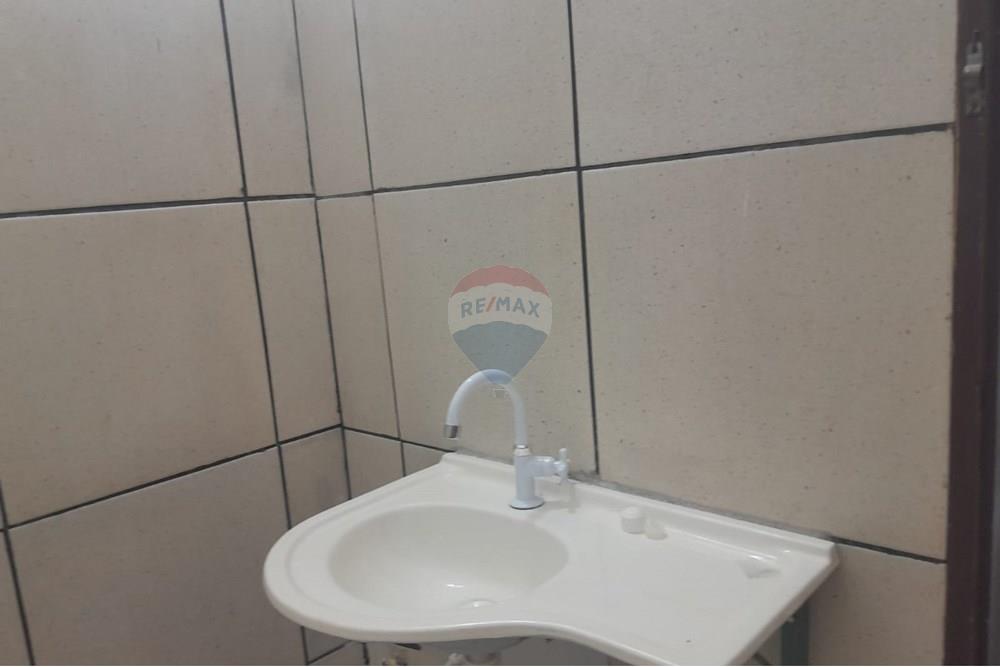 Ponto Comercial/ Loja - Venda - Barra do Garças , Mato Grosso - WhatsApp Image 2025-10-09 at 07.53.18.jpeg - 722221026-68