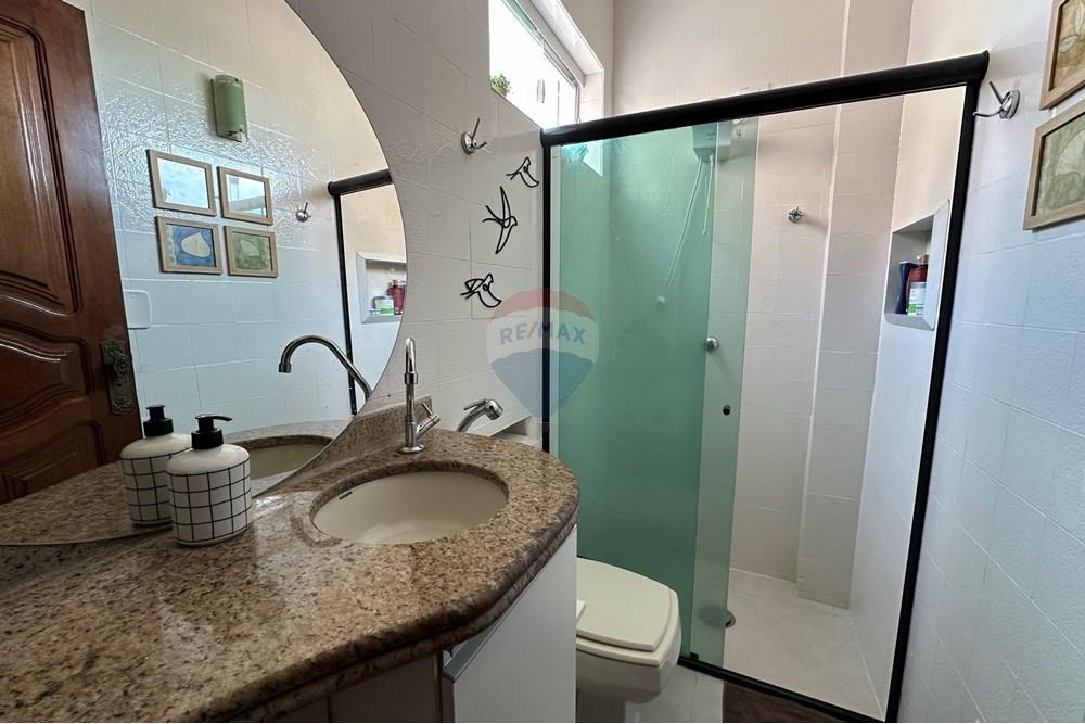 Apartamento - Alugar - Belém , Pará - 9.JPEG - 720921090-33