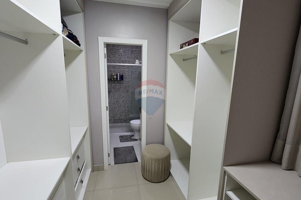 Casa - Alugar - Belém , Pará - WhatsApp Image 2025-04-04 at 16.46.47.jpeg - 720921062-75