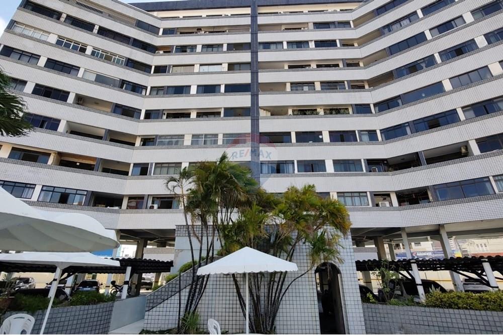 Apartamento - Venda - Fortaleza , Ceará - WhatsApp Image 2025-05-15 at 12.02.29 (1).jpeg - 722321013-22