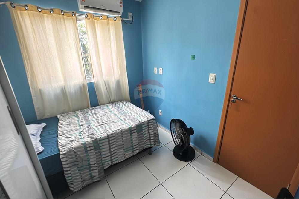 Apartamento - Alugar - Ananindeua , Pará - IMG_9.jpg - 720671072-12