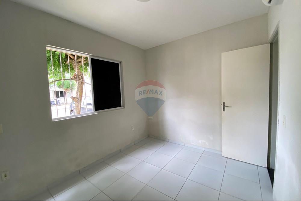 Apartamento - Venda - Natal , Rio Grande do Norte - IMG_1833.jpg - 720891130-291