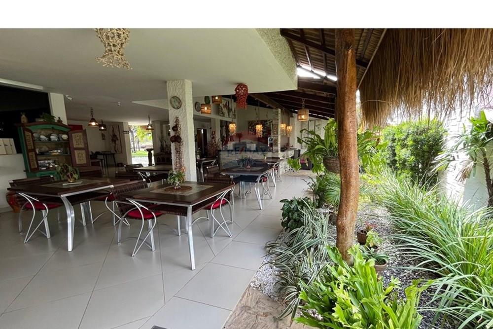 Hotel/ Pousada - Venda - Conde , Paraíba - WhatsApp Image 2025-07-22 at 13.46.05 (1).jpeg - 720871004-205